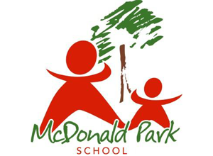 McDonald Park School Home